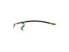 Brake Hydraulic Hose Dorman-First Stop H380975