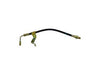Brake Hydraulic Hose Dorman-First Stop H380976