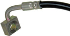 Brake Hydraulic Hose Dorman-First Stop H380978