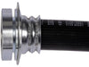 Brake Hydraulic Hose Dorman-First Stop H380979