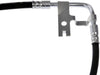 Brake Hydraulic Hose Dorman-First Stop H380979