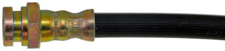Brake Hydraulic Hose Dorman-First Stop H38098