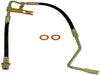 Brake Hydraulic Hose Dorman-First Stop H380980