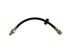 Brake Hydraulic Hose Dorman-First Stop H380992