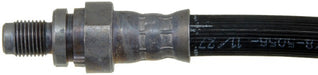 Brake Hydraulic Hose Dorman-First Stop H380993