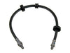 Brake Hydraulic Hose Dorman-First Stop H380993