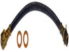 Brake Hydraulic Hose Dorman-First Stop H380994