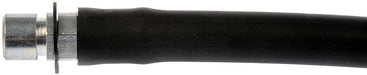 Brake Hydraulic Hose Dorman-First Stop H380996