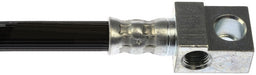 Brake Hydraulic Hose Dorman-First Stop H380996