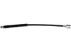 Brake Hydraulic Hose Dorman-First Stop H380996