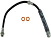 Brake Hydraulic Hose Dorman-First Stop H38102