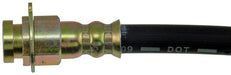 Brake Hydraulic Hose Dorman-First Stop H38103