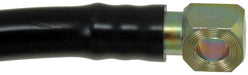 Brake Hydraulic Hose Dorman-First Stop H38103
