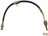Brake Hydraulic Hose Dorman-First Stop H381033