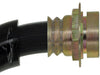 Brake Hydraulic Hose Dorman-First Stop H38104