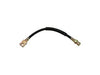 Brake Hydraulic Hose Dorman-First Stop H38104
