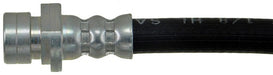 Brake Hydraulic Hose Dorman-First Stop H381046