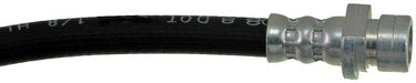 Brake Hydraulic Hose Dorman-First Stop H381046