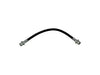 Brake Hydraulic Hose Dorman-First Stop H381046