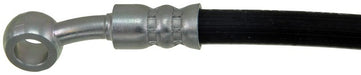 Brake Hydraulic Hose Dorman-First Stop H381047