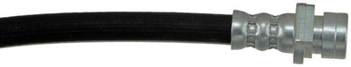 Brake Hydraulic Hose Dorman-First Stop H381047