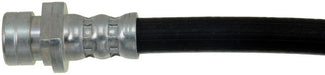Brake Hydraulic Hose Dorman-First Stop H381048