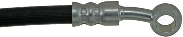 Brake Hydraulic Hose Dorman-First Stop H381048