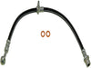 Brake Hydraulic Hose Dorman-First Stop H381048