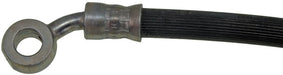 Brake Hydraulic Hose Dorman-First Stop H381049