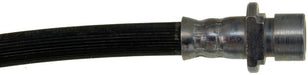 Brake Hydraulic Hose Dorman-First Stop H381049