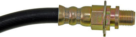 Brake Hydraulic Hose Dorman-First Stop H381052