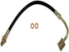 Brake Hydraulic Hose Dorman-First Stop H381053