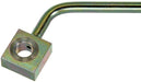 Brake Hydraulic Hose Dorman-First Stop H381055