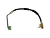 Brake Hydraulic Hose Dorman-First Stop H381055