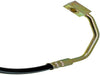 Brake Hydraulic Hose Dorman-First Stop H381056