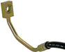 Brake Hydraulic Hose Dorman-First Stop H381057