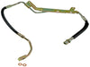 Brake Hydraulic Hose Dorman-First Stop H381057
