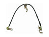 Brake Hydraulic Hose Dorman-First Stop H381058