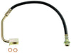 Brake Hydraulic Hose Dorman-First Stop H38106