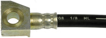 Brake Hydraulic Hose Dorman-First Stop H381062