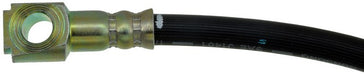 Brake Hydraulic Hose Dorman-First Stop H381064