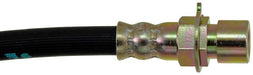 Brake Hydraulic Hose Dorman-First Stop H381064
