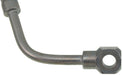 Brake Hydraulic Hose Dorman-First Stop H381067