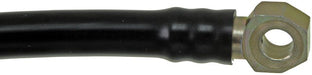 Brake Hydraulic Hose Dorman-First Stop H38107