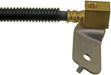 Brake Hydraulic Hose Dorman-First Stop H381071