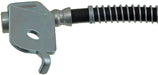 Brake Hydraulic Hose Dorman-First Stop H381072