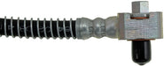 Brake Hydraulic Hose Dorman-First Stop H381072