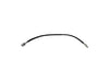 Brake Hydraulic Hose Dorman-First Stop H381076