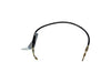 Brake Hydraulic Hose Dorman-First Stop H381083