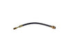 Brake Hydraulic Hose Dorman-First Stop H381084